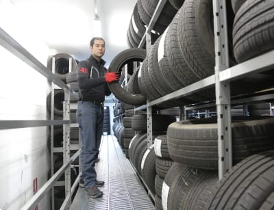 Services service3